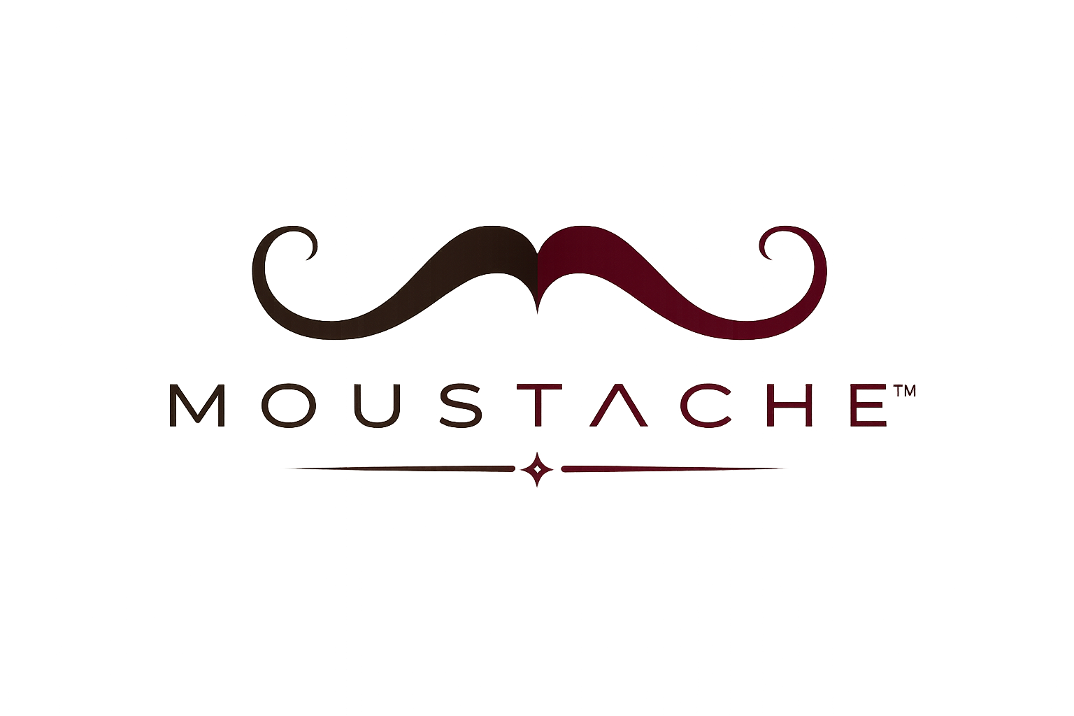 MOUSTACHE